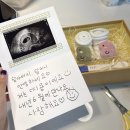 용아의원 이미지