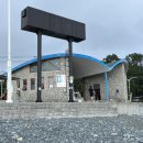 몽돌밭북쪽화장실 이미지