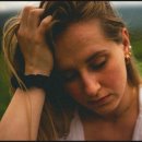 SNS 블로그 만들기 이미지