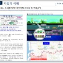 주안역 센텀시티 민간임대아파트 입주자모집!! 이미지