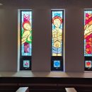 중계동성당 이미지