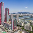 동양건축사사무소 이미지