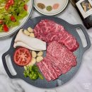 한성생고기구이 | 마장동 한우 맛집 한우선물세트 가격 퀄리티 좋은 한성한우