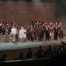 가족뮤지컬 [크리스마스 캐롤] 이미지