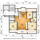 코리아 공인중개사사무소 이미지