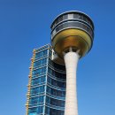 정남진 전망대 이미지