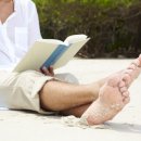 율한의원 이미지