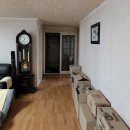 건한아파트 이미지