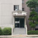 천천로22번길 네이버블로그