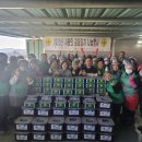 거창읍-10 이미지