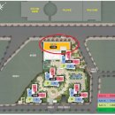 비스타동원 앞 이미지