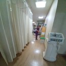 최수용한의원 이미지