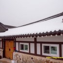 이심원충신정려현판 이미지