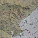 가야산등산로6코스 Daum카페