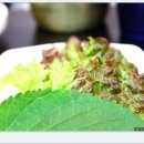 명가낚지 이미지