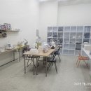 취향바느질 네이버블로그