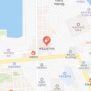 속초21세기약국 이미지