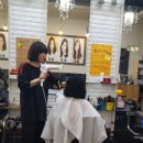 김윤경헤어