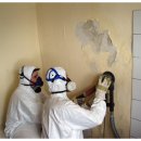 경북수지환경 이미지