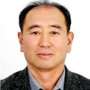 왕산축산