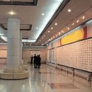 포항시 문화예술회관 이미지