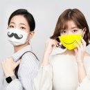 디자인하이 이미지