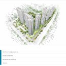 신천센트럴아파트 이미지