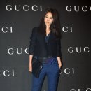 이연희콜렉션 이미지