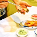 참다랑어 고창점 이미지