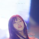 아유레디