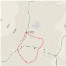 구라산성謳羅山城 이미지