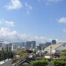 락고재북촌빈관 | [북촌한옥마을 한옥스테이] 한옥호텔 락고재 북촌빈관 1박 투숙 후기