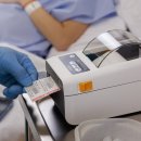 (주)메디텍 | 라벨프린터 수리 지브라 도시바 빅솔론 전문 씨앤씨메디텍