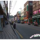 신사동 보쌈&족발 이미지