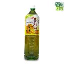 청솔