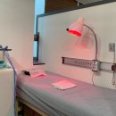 소가담한의원 이미지