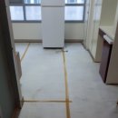 신도림 로제리움 이미지