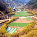 의성(영덕) 이미지