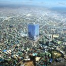 메디스퀘어 이미지