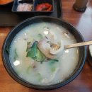 구암동450 | 대구 24시간 맛집 일품돼지국밥 칠곡강북점 내돈내산 재방문 추천