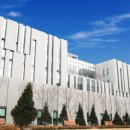 특별한-休 이미지