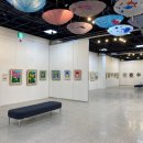 홈패션(Ⅱ) 이미지