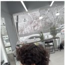어위크맨즈헤어 구월동점