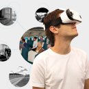 심리 해안가 이미지