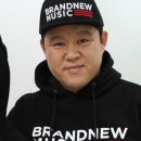 대디푸드스토리