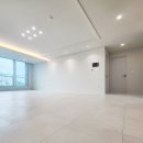 고척 파크푸르지오 이미지