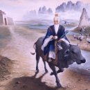 생선나라 이미지