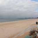 섬마을 펜션 이미지