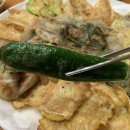 시골전집 이미지