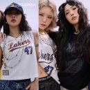 디자인리더앤브랜드시너지주 이미지